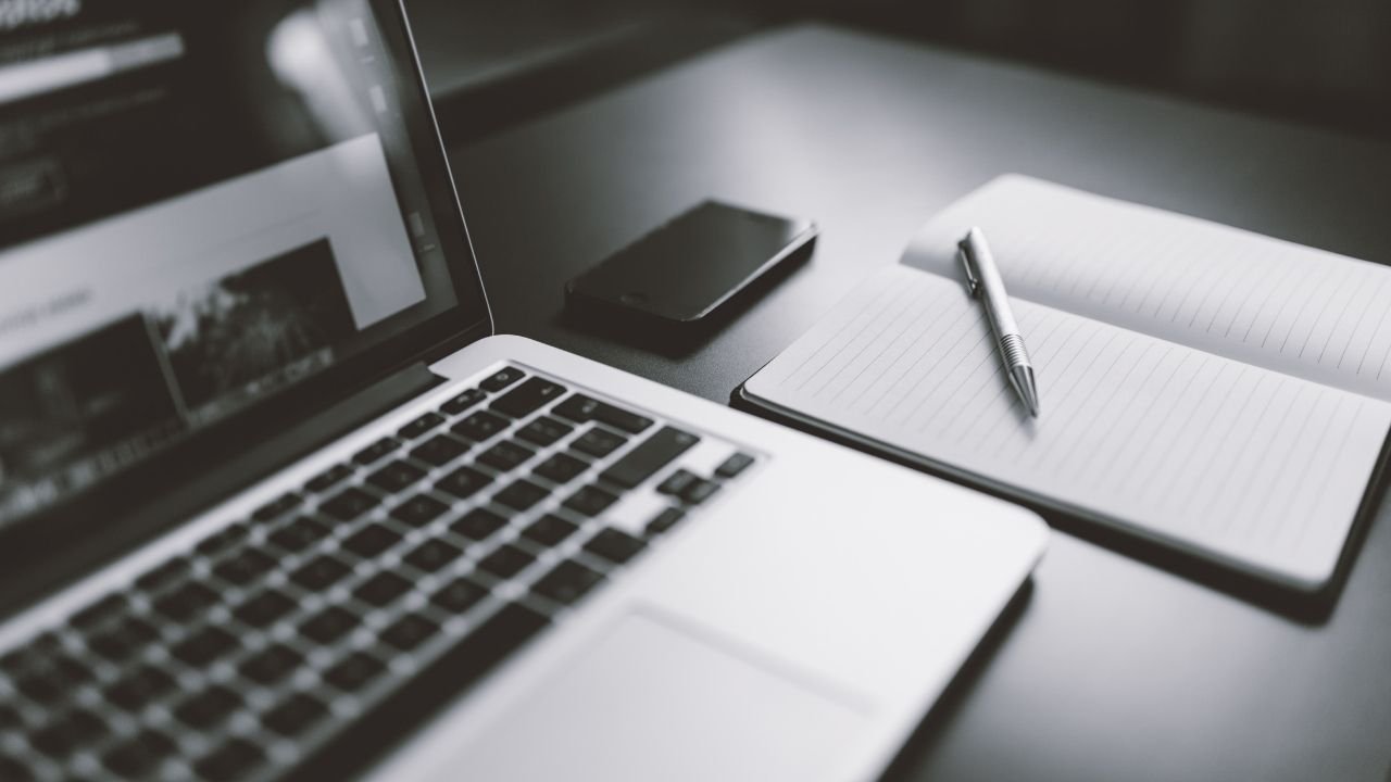 Segurança WordPress